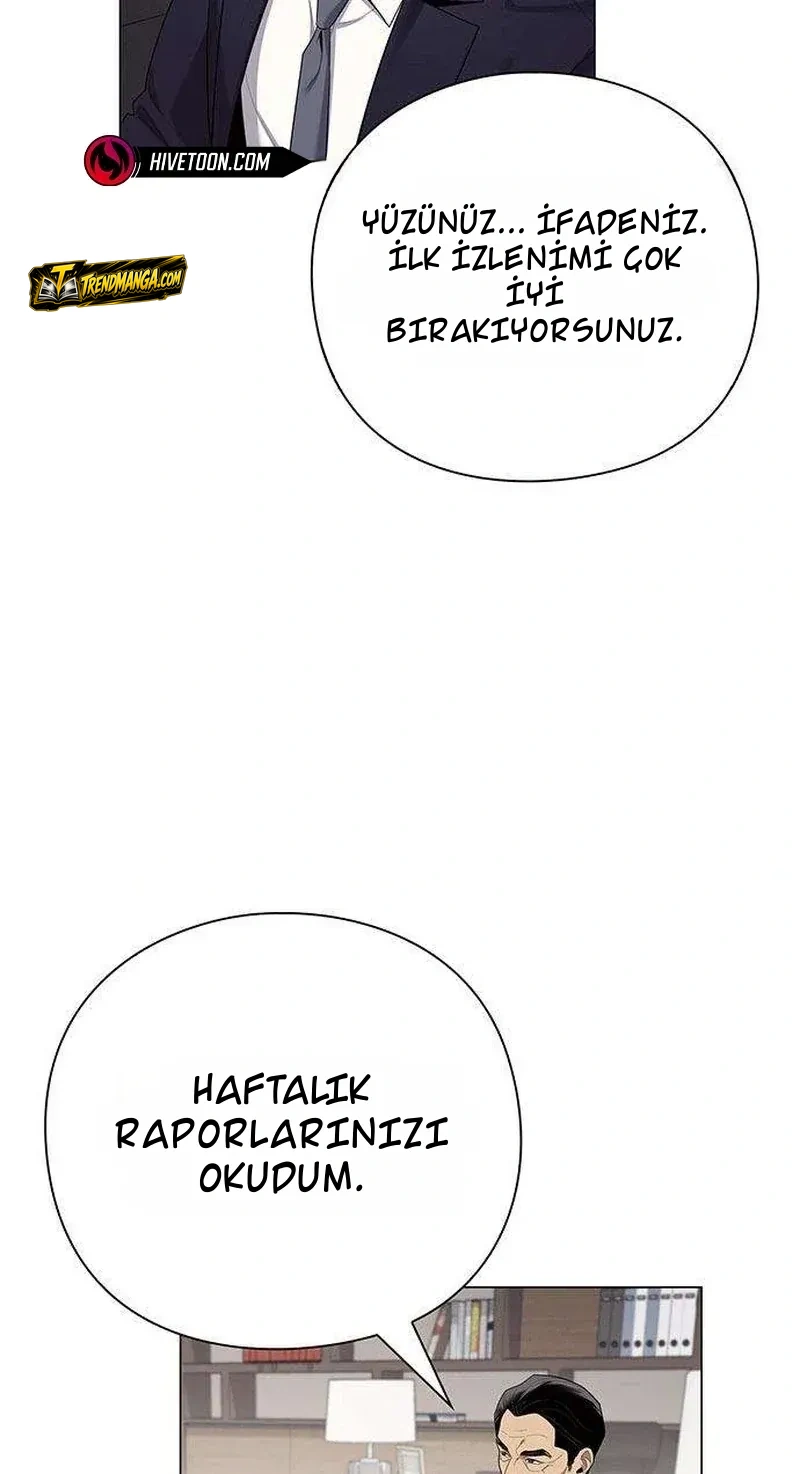 TrendManga Türkçe manga oku the-politician-who-sees-the-future bölüm 39 sayfa 49