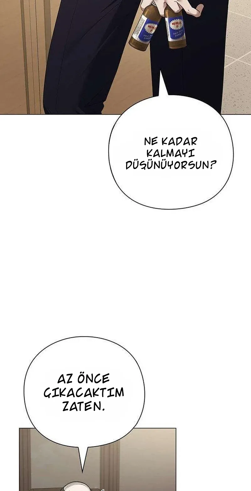 TrendManga Türkçe manga oku the-politician-who-sees-the-future bölüm 39 sayfa 5