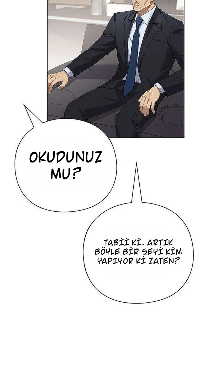 TrendManga Türkçe manga oku the-politician-who-sees-the-future bölüm 39 sayfa 50
