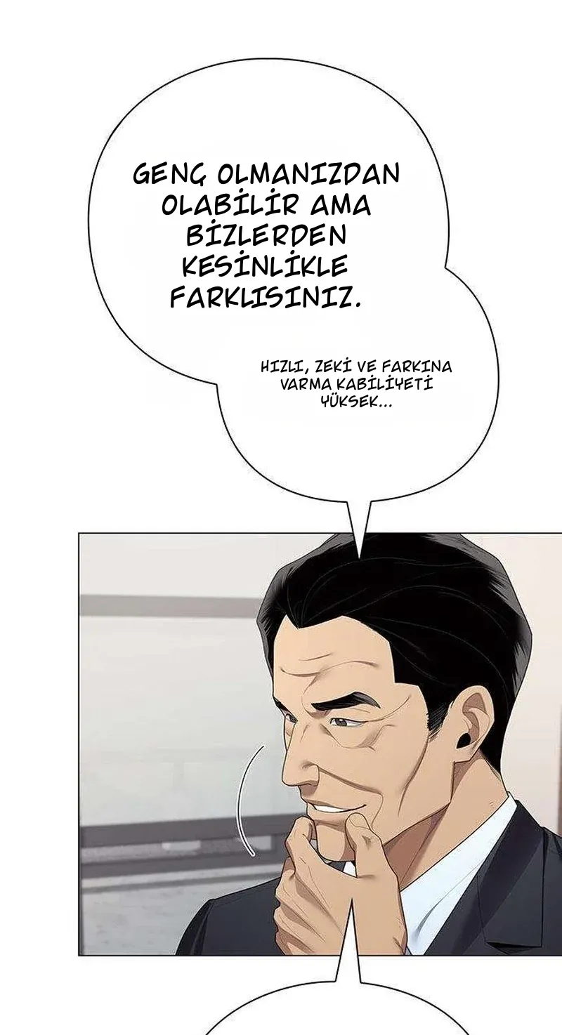 TrendManga Türkçe manga oku the-politician-who-sees-the-future bölüm 39 sayfa 51