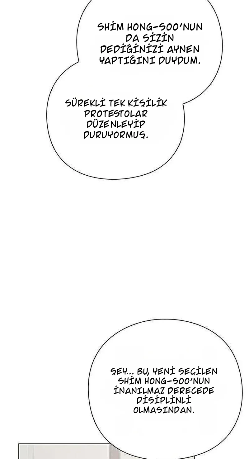 TrendManga Türkçe manga oku the-politician-who-sees-the-future bölüm 39 sayfa 52