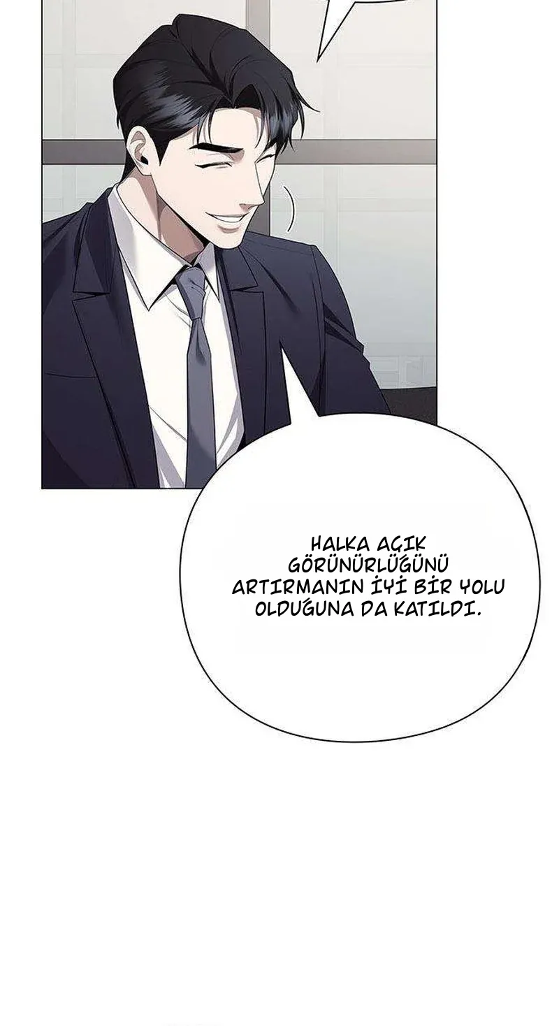 TrendManga Türkçe manga oku the-politician-who-sees-the-future bölüm 39 sayfa 53