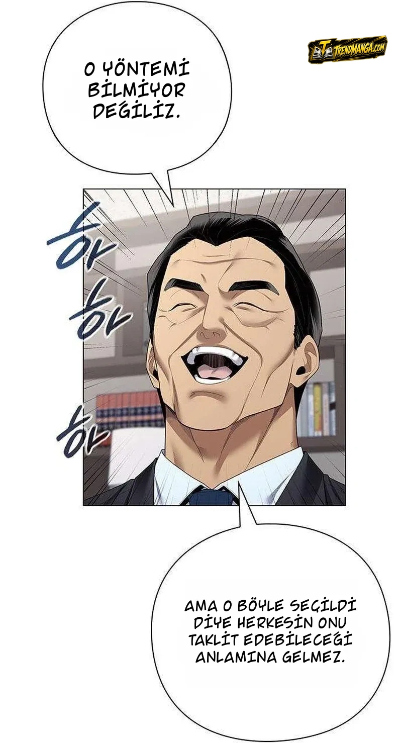 TrendManga Türkçe manga oku the-politician-who-sees-the-future bölüm 39 sayfa 54
