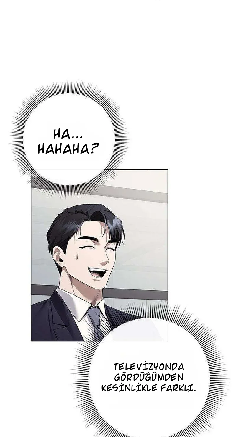 TrendManga Türkçe manga oku the-politician-who-sees-the-future bölüm 39 sayfa 55