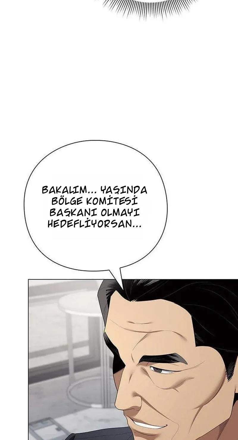 TrendManga Türkçe manga oku the-politician-who-sees-the-future bölüm 39 sayfa 56