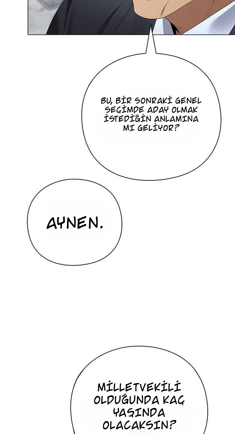 TrendManga Türkçe manga oku the-politician-who-sees-the-future bölüm 39 sayfa 57