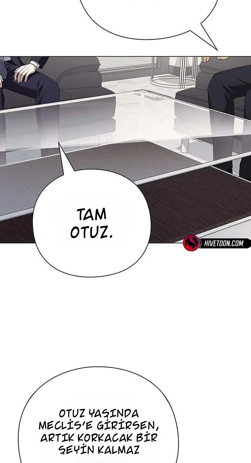 TrendManga Türkçe manga oku the-politician-who-sees-the-future bölüm 39 sayfa 58