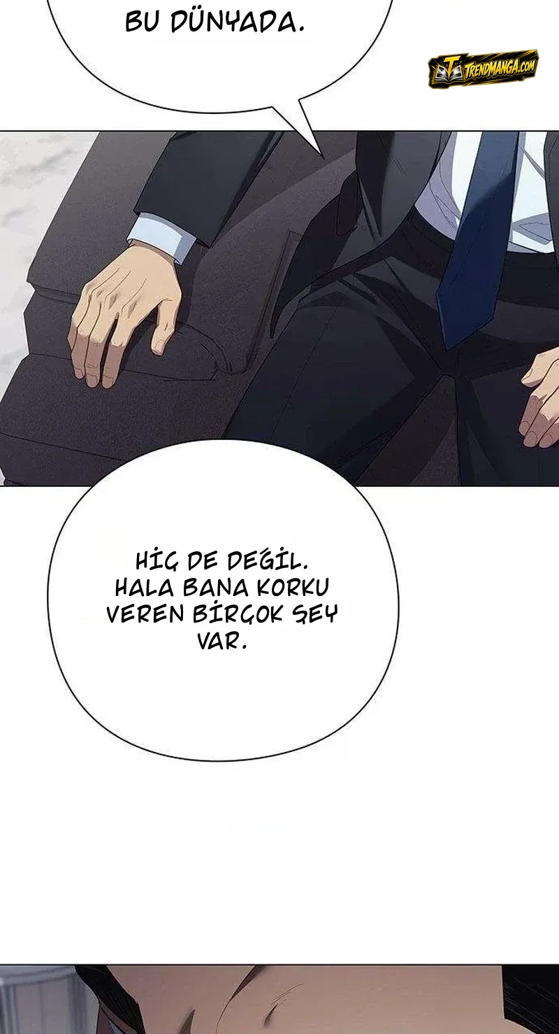 TrendManga Türkçe manga oku the-politician-who-sees-the-future bölüm 39 sayfa 59