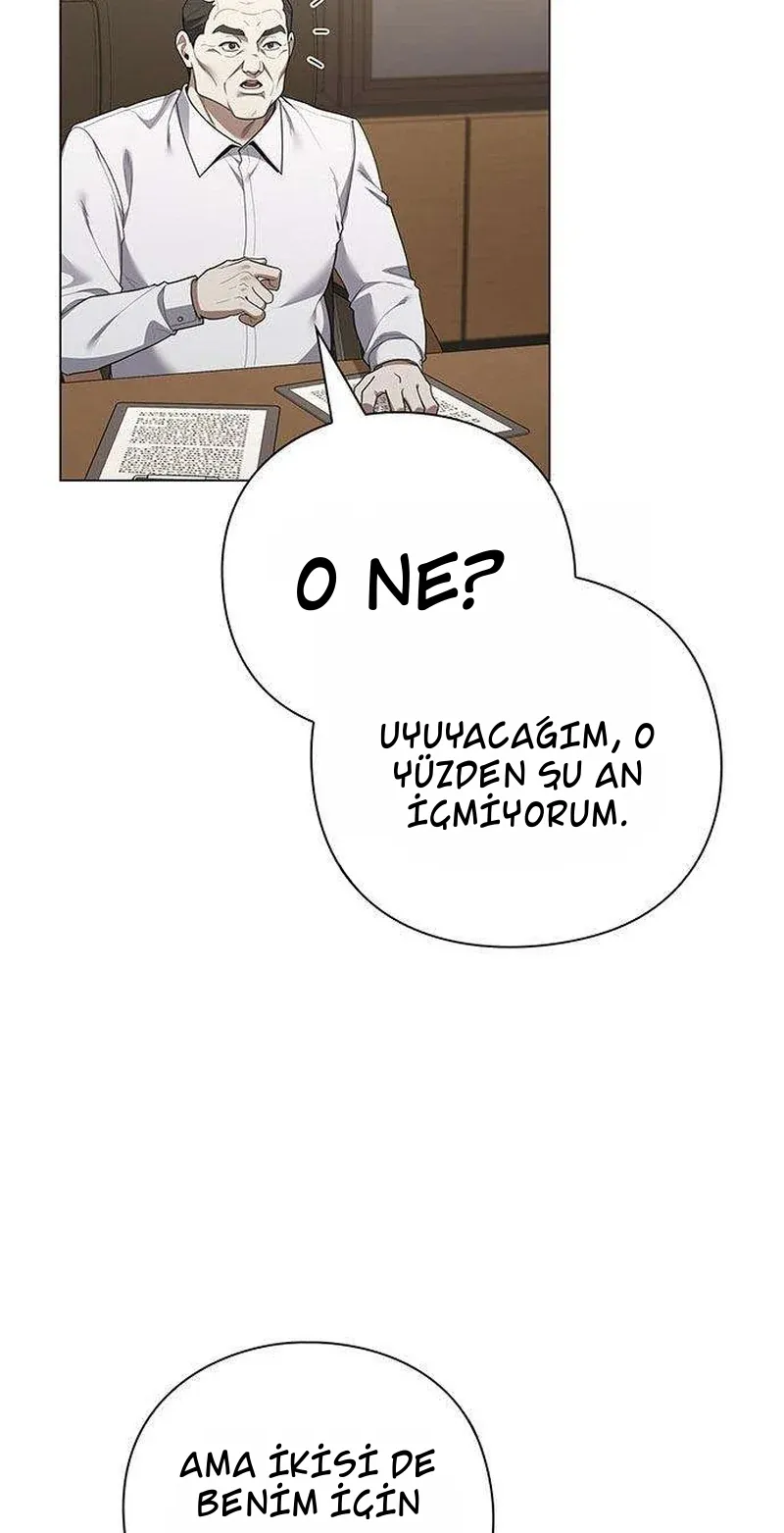 TrendManga Türkçe manga oku the-politician-who-sees-the-future bölüm 39 sayfa 6