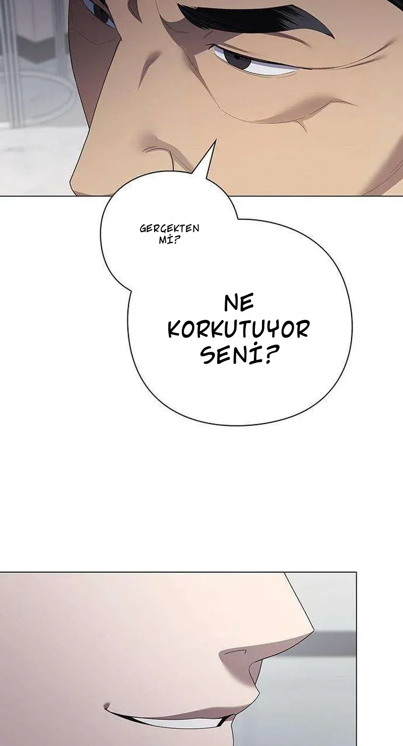TrendManga Türkçe manga oku the-politician-who-sees-the-future bölüm 39 sayfa 60