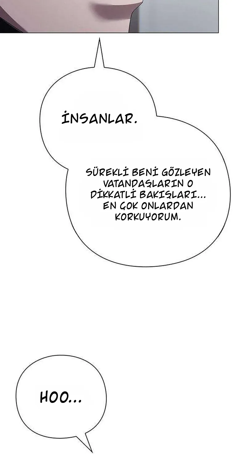 TrendManga Türkçe manga oku the-politician-who-sees-the-future bölüm 39 sayfa 61