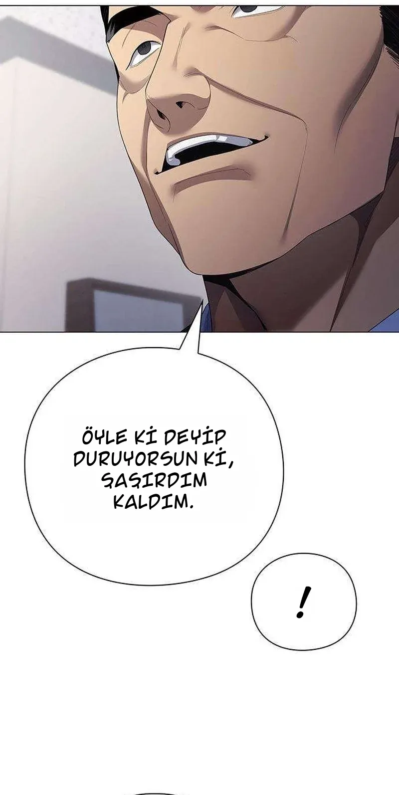TrendManga Türkçe manga oku the-politician-who-sees-the-future bölüm 39 sayfa 62