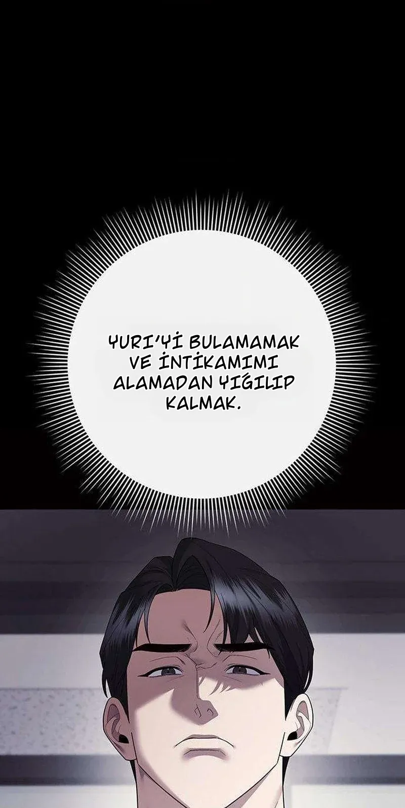 TrendManga Türkçe manga oku the-politician-who-sees-the-future bölüm 39 sayfa 69