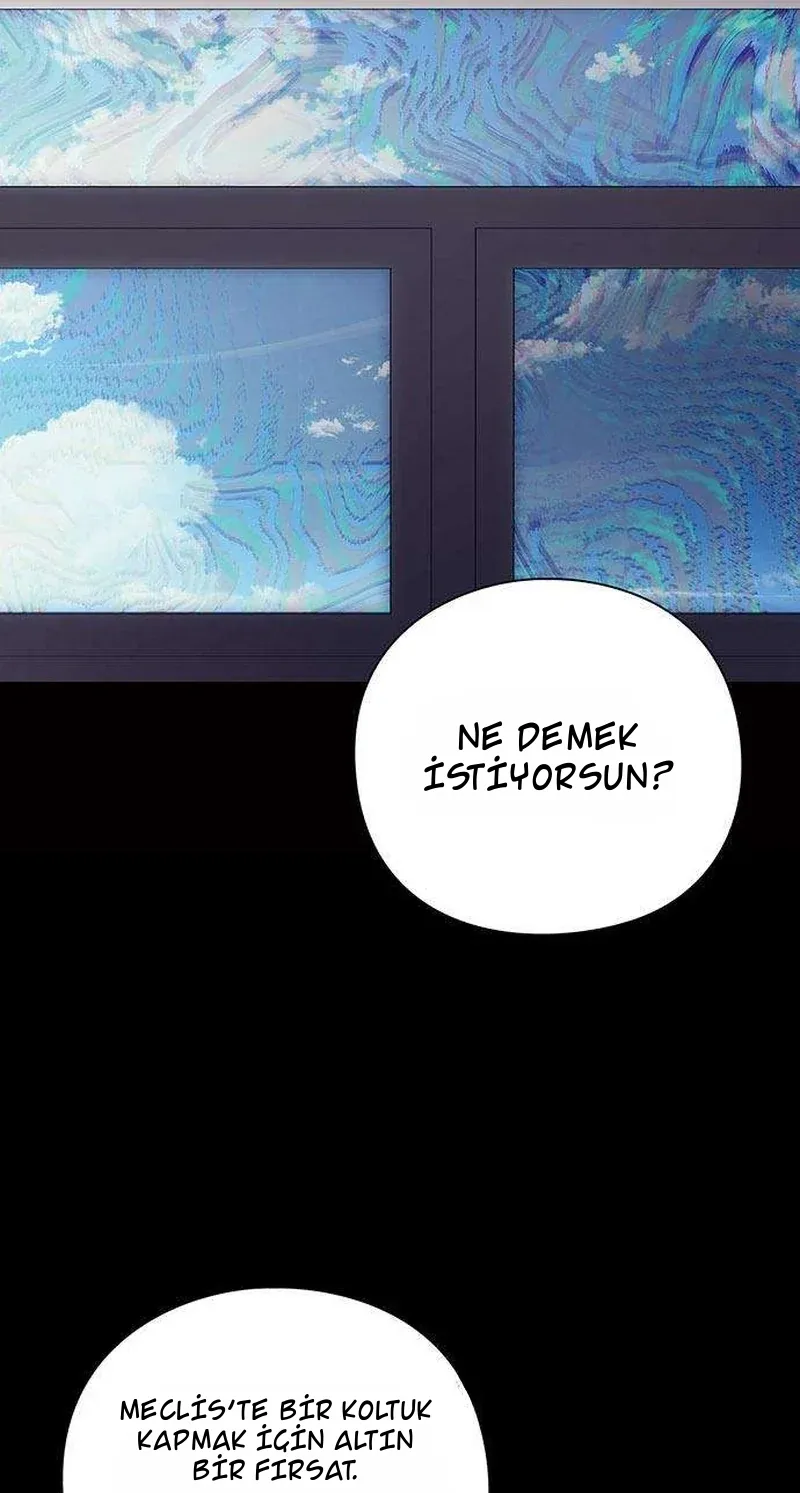 TrendManga Türkçe manga oku the-politician-who-sees-the-future bölüm 39 sayfa 71
