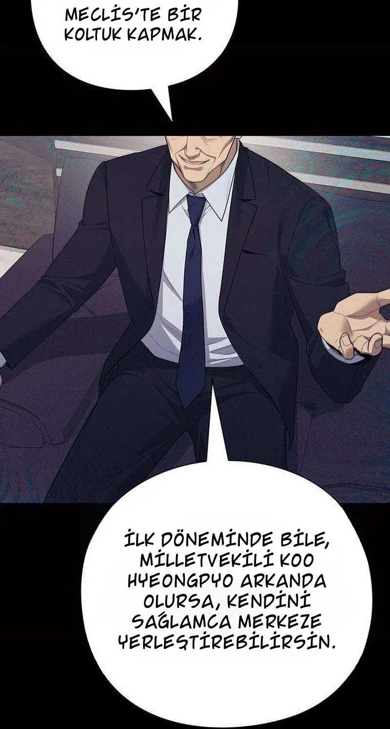 TrendManga Türkçe manga oku the-politician-who-sees-the-future bölüm 39 sayfa 72