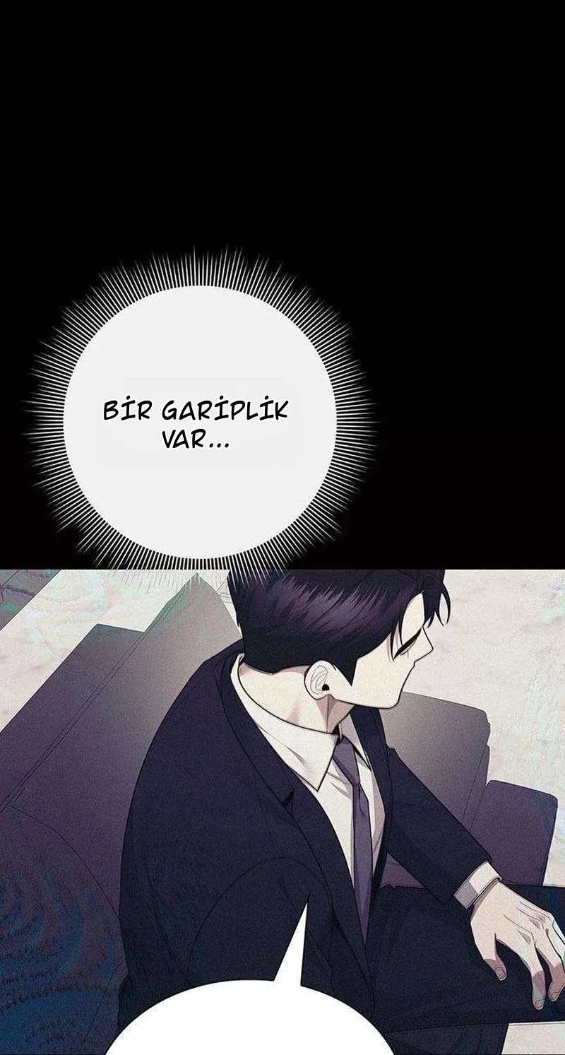 TrendManga Türkçe manga oku the-politician-who-sees-the-future bölüm 39 sayfa 73