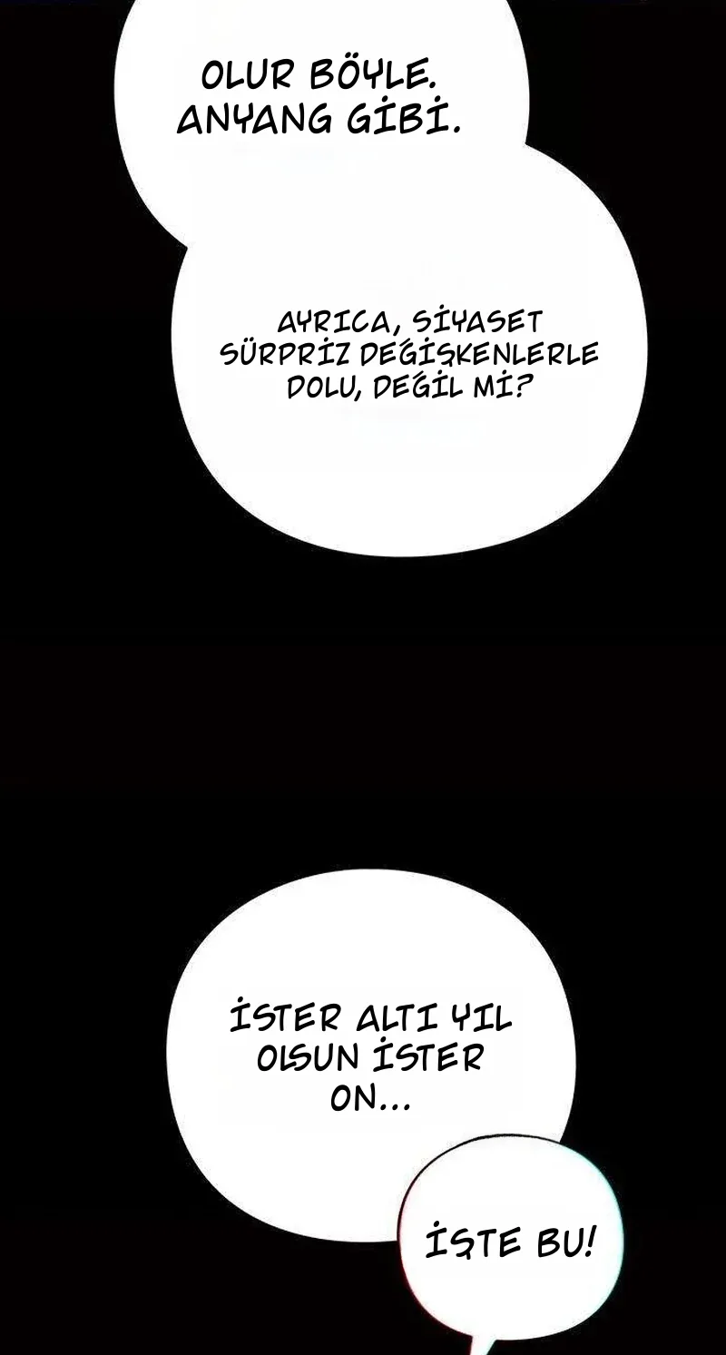 TrendManga Türkçe manga oku the-politician-who-sees-the-future bölüm 39 sayfa 74