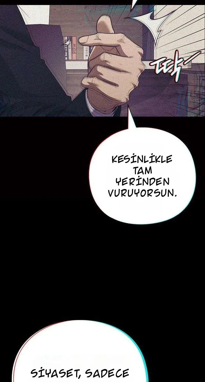 TrendManga Türkçe manga oku the-politician-who-sees-the-future bölüm 39 sayfa 75