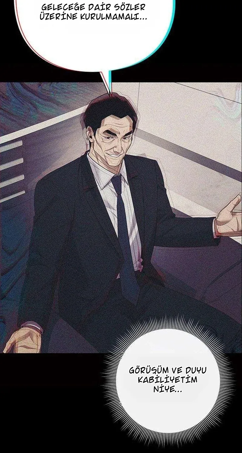 TrendManga Türkçe manga oku the-politician-who-sees-the-future bölüm 39 sayfa 76