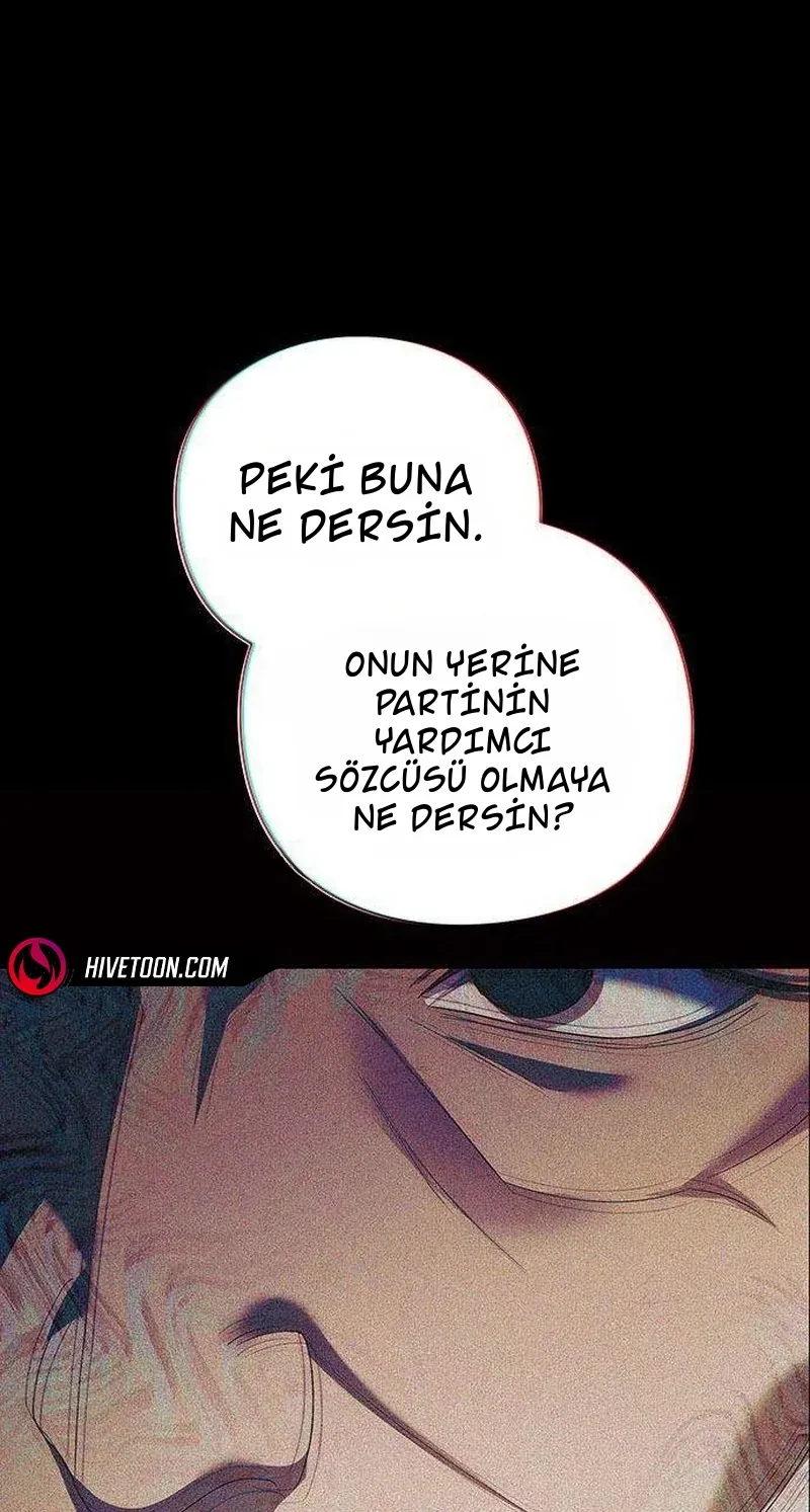 TrendManga Türkçe manga oku the-politician-who-sees-the-future bölüm 39 sayfa 77