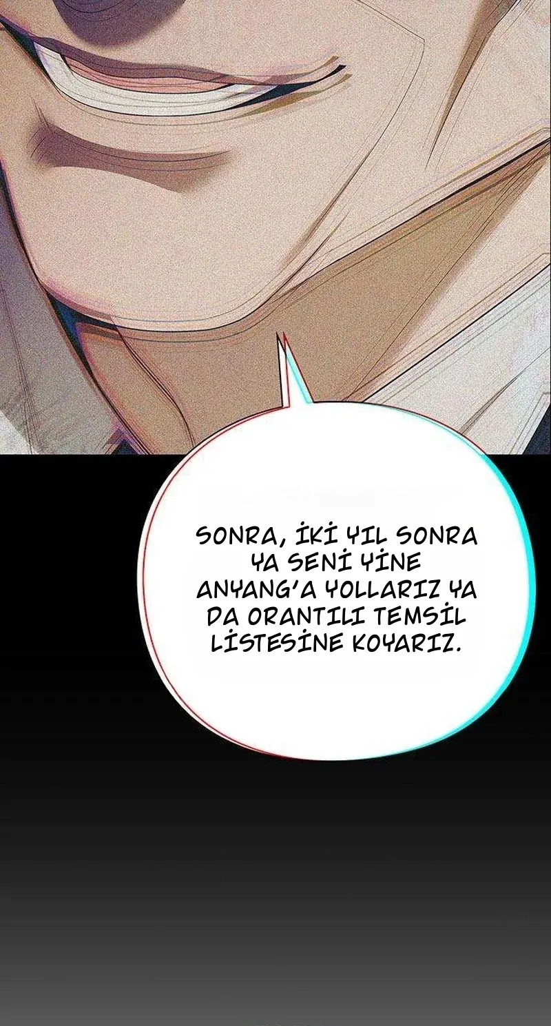 TrendManga Türkçe manga oku the-politician-who-sees-the-future bölüm 39 sayfa 78