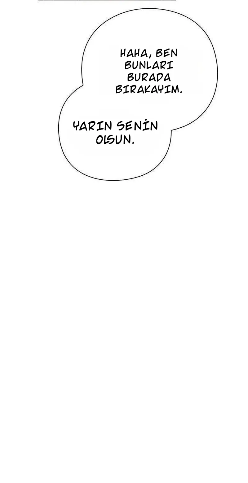TrendManga Türkçe manga oku the-politician-who-sees-the-future bölüm 39 sayfa 8