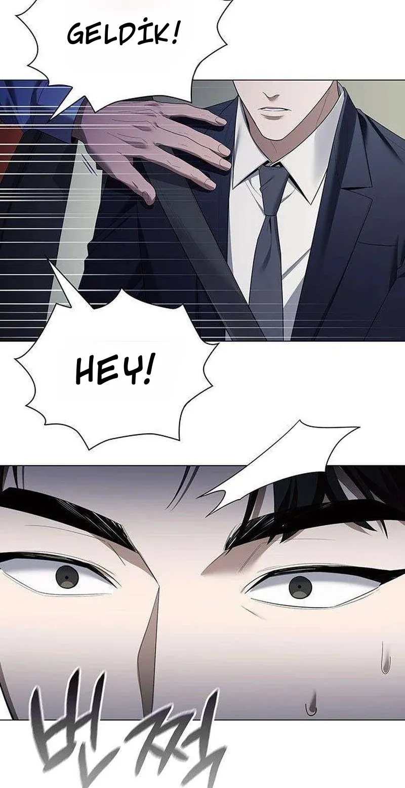 TrendManga Türkçe manga oku the-politician-who-sees-the-future bölüm 39 sayfa 80
