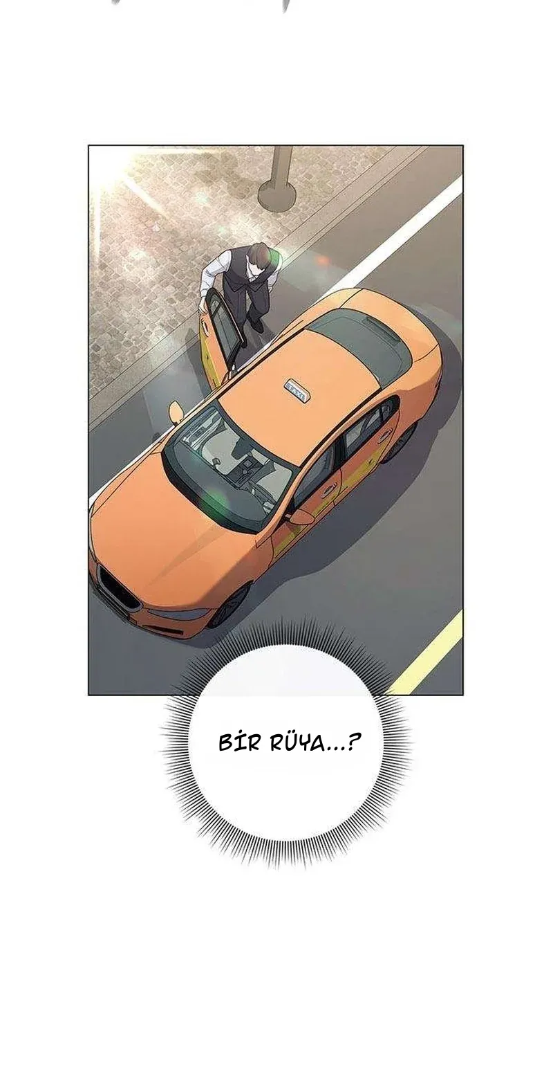 TrendManga Türkçe manga oku the-politician-who-sees-the-future bölüm 39 sayfa 81