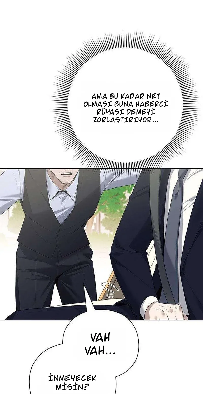 TrendManga Türkçe manga oku the-politician-who-sees-the-future bölüm 39 sayfa 82
