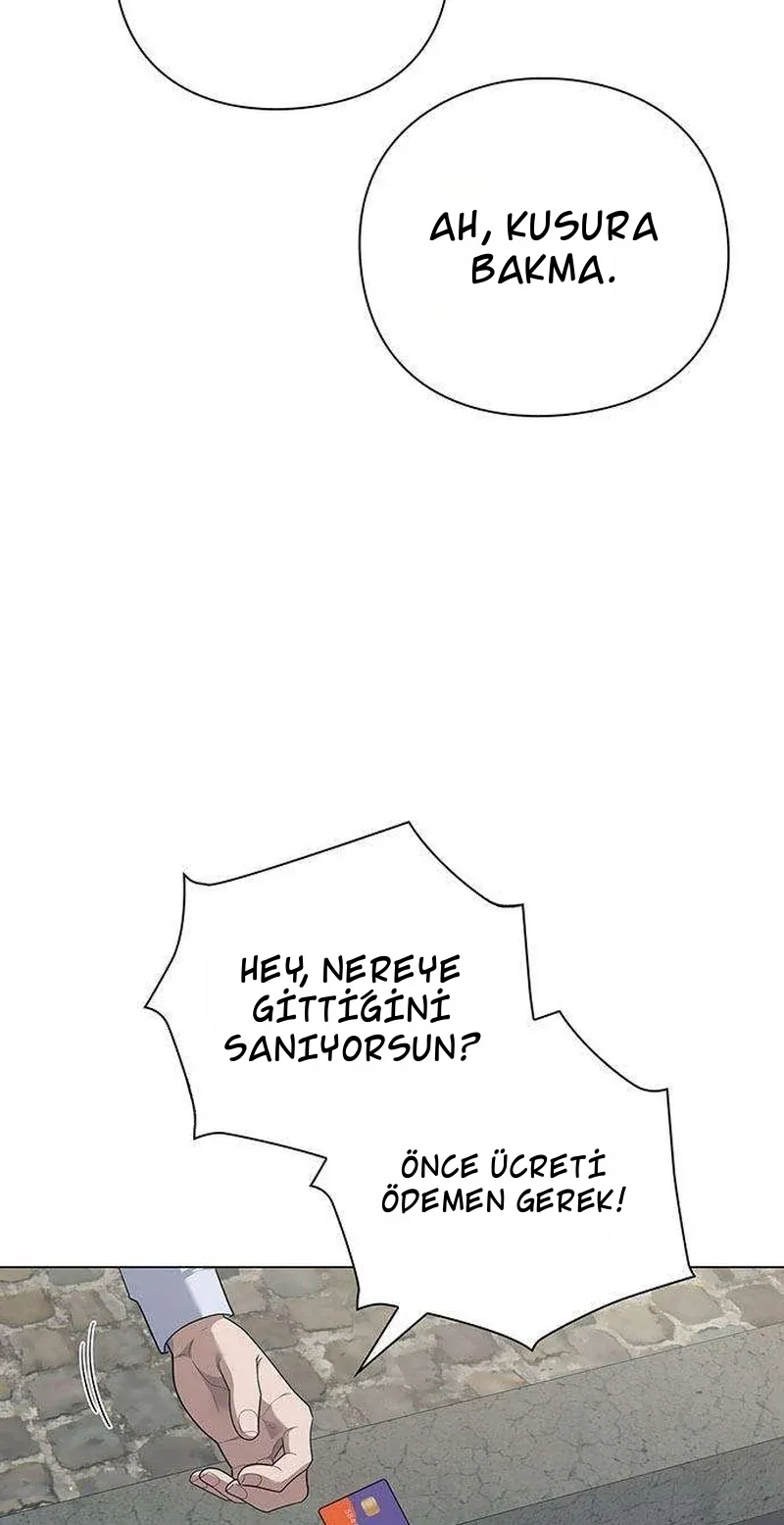 TrendManga Türkçe manga oku the-politician-who-sees-the-future bölüm 39 sayfa 83