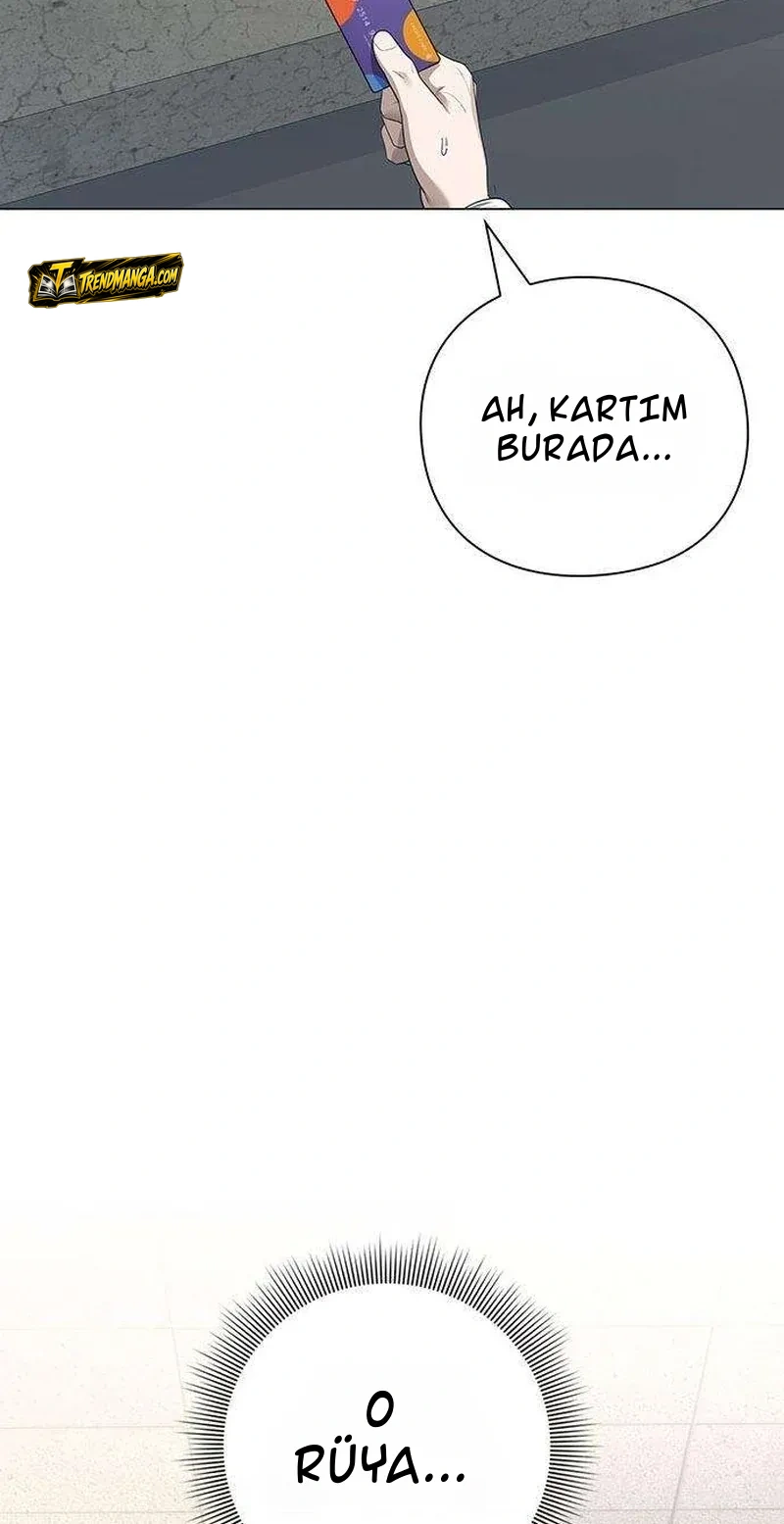 TrendManga Türkçe manga oku the-politician-who-sees-the-future bölüm 39 sayfa 84