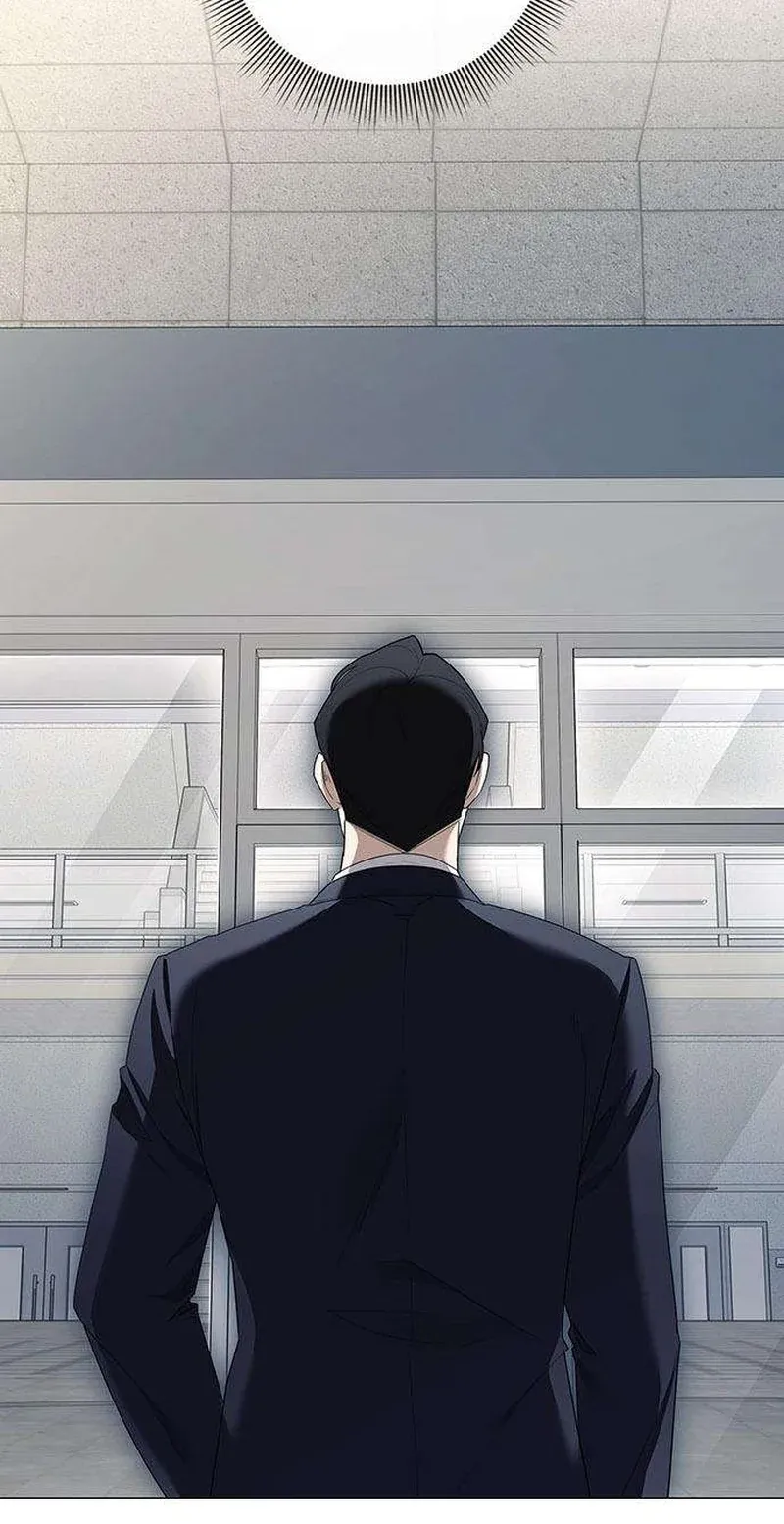 TrendManga Türkçe manga oku the-politician-who-sees-the-future bölüm 39 sayfa 85