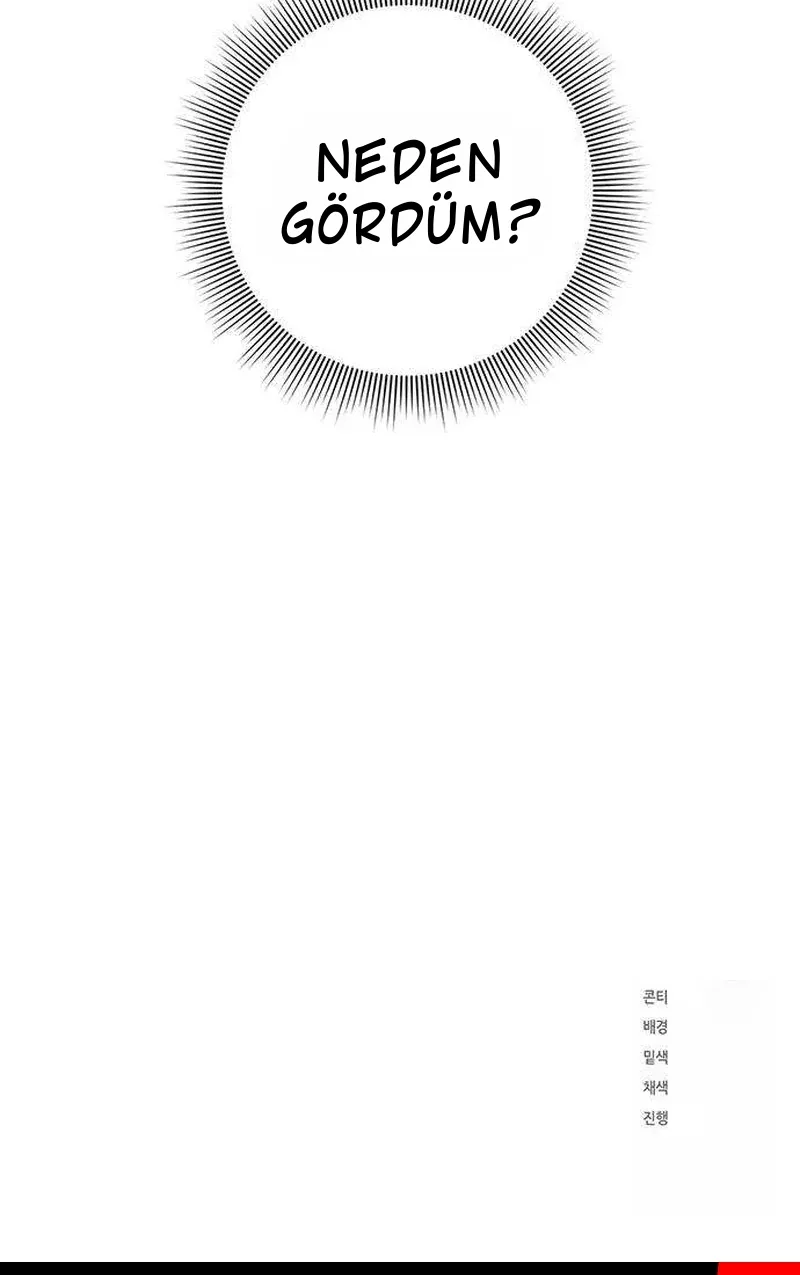 TrendManga Türkçe manga oku the-politician-who-sees-the-future bölüm 39 sayfa 87