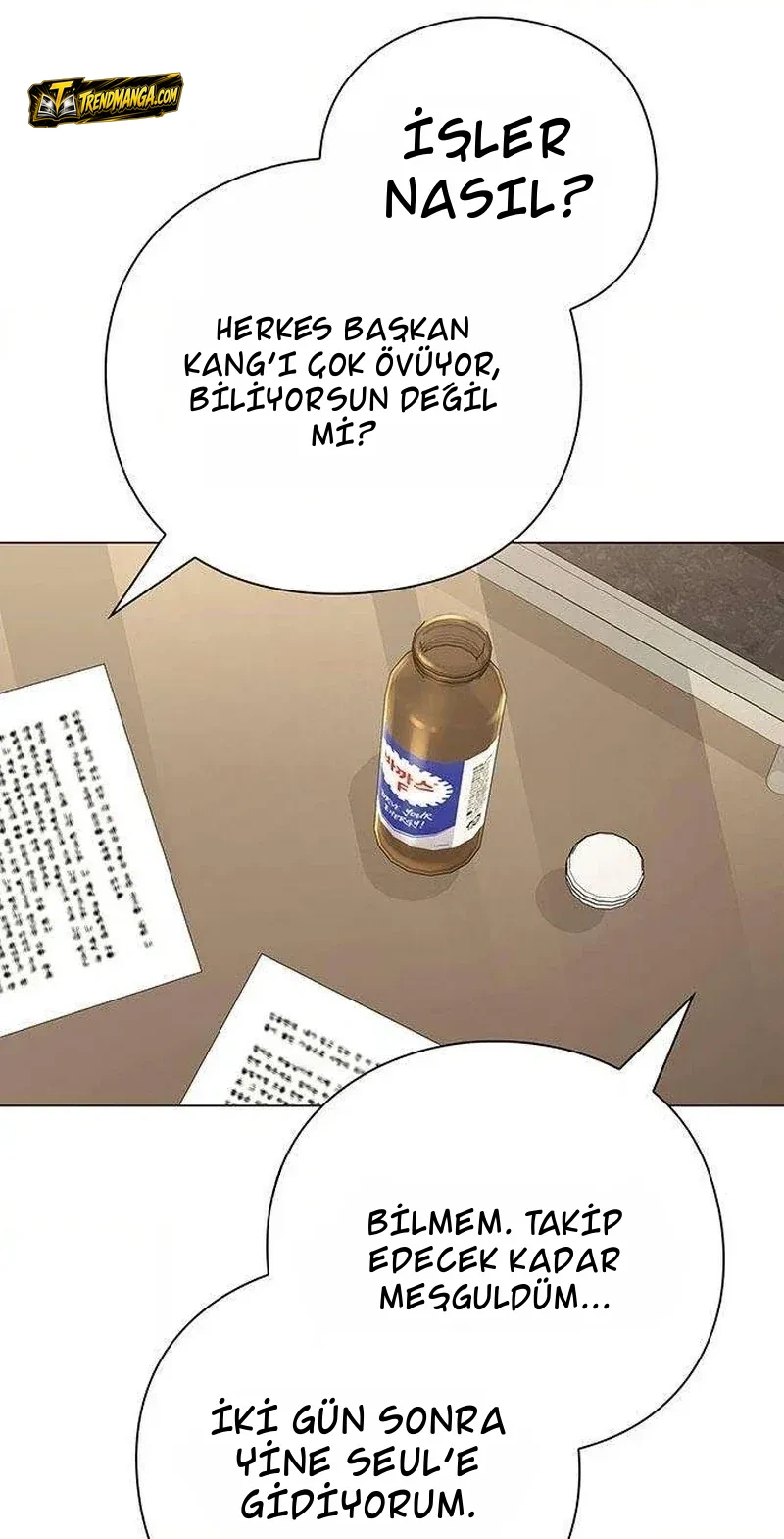 TrendManga Türkçe manga oku the-politician-who-sees-the-future bölüm 39 sayfa 9