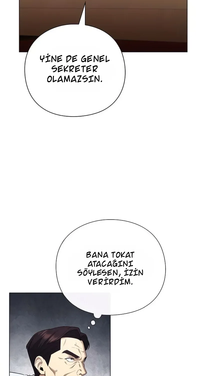 TrendManga Türkçe manga oku the-politician-who-sees-the-future bölüm 4 sayfa 10
