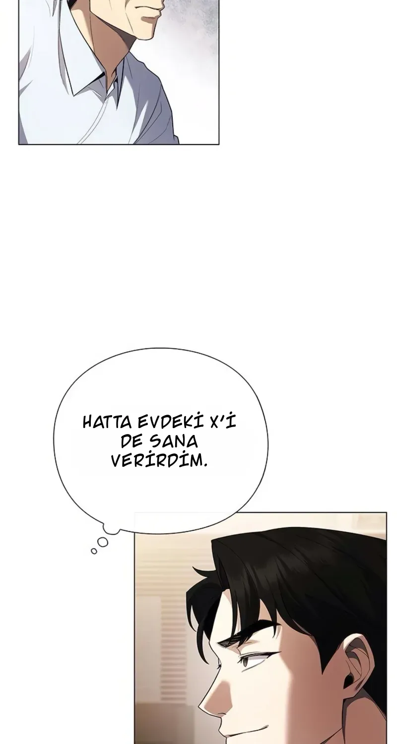 TrendManga Türkçe manga oku the-politician-who-sees-the-future bölüm 4 sayfa 11