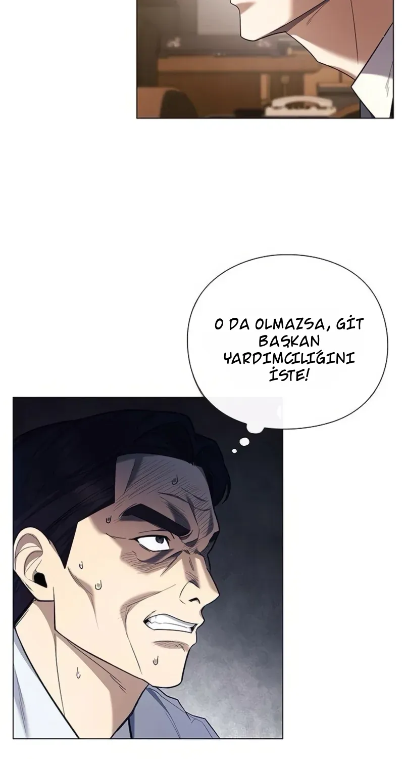 TrendManga Türkçe manga oku the-politician-who-sees-the-future bölüm 4 sayfa 12