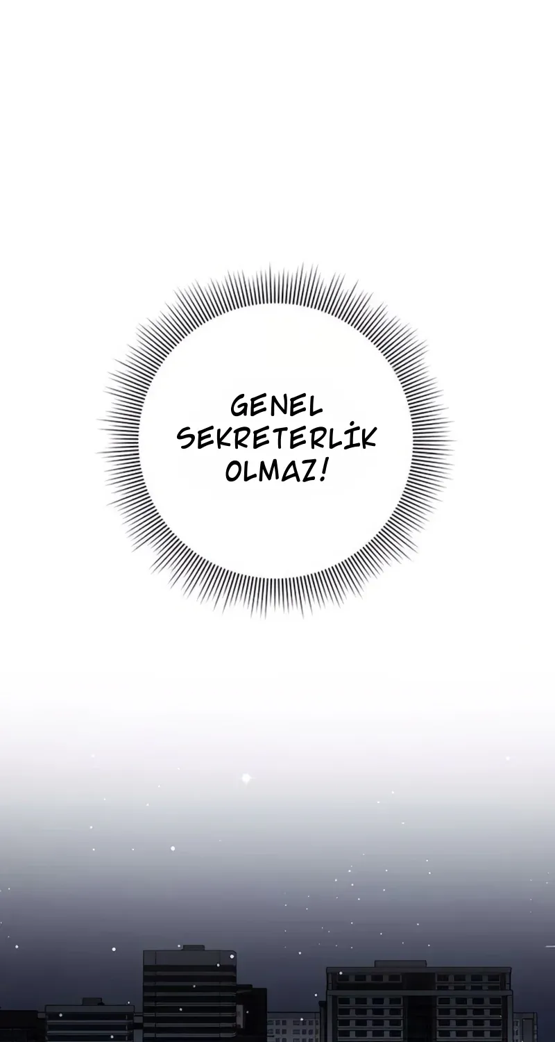 TrendManga Türkçe manga oku the-politician-who-sees-the-future bölüm 4 sayfa 13