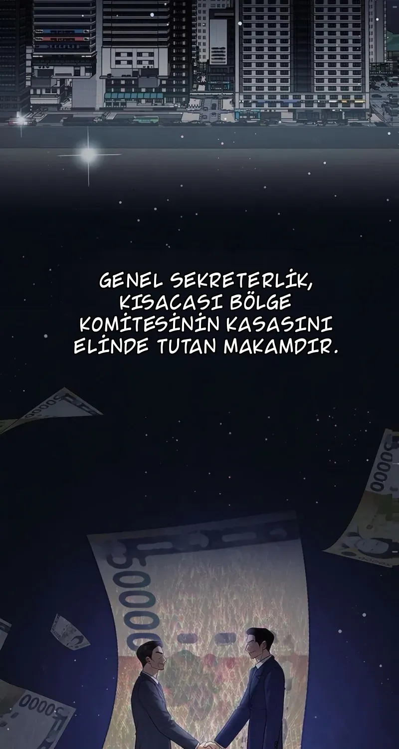 TrendManga Türkçe manga oku the-politician-who-sees-the-future bölüm 4 sayfa 14