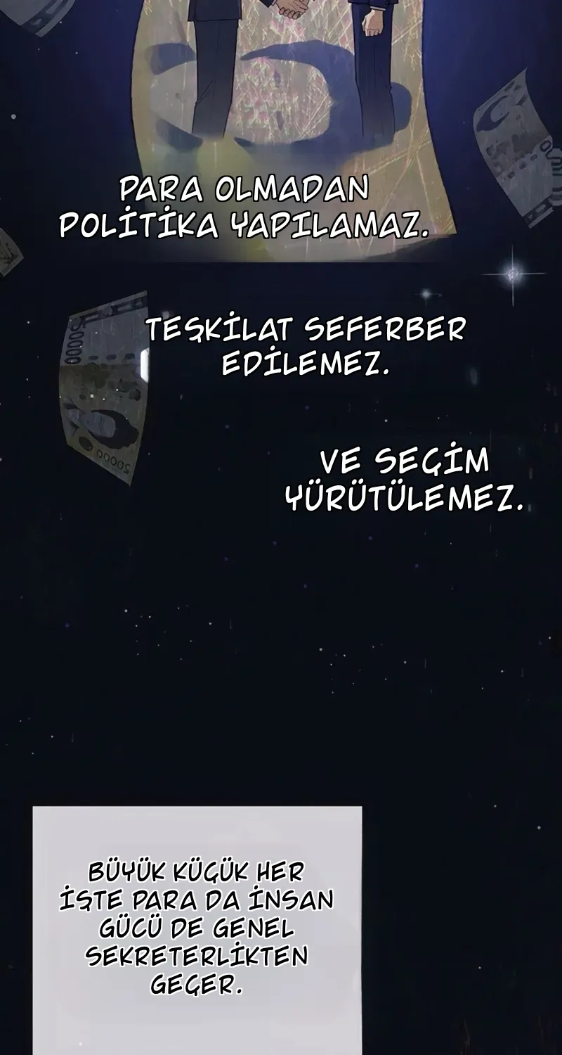 TrendManga Türkçe manga oku the-politician-who-sees-the-future bölüm 4 sayfa 15