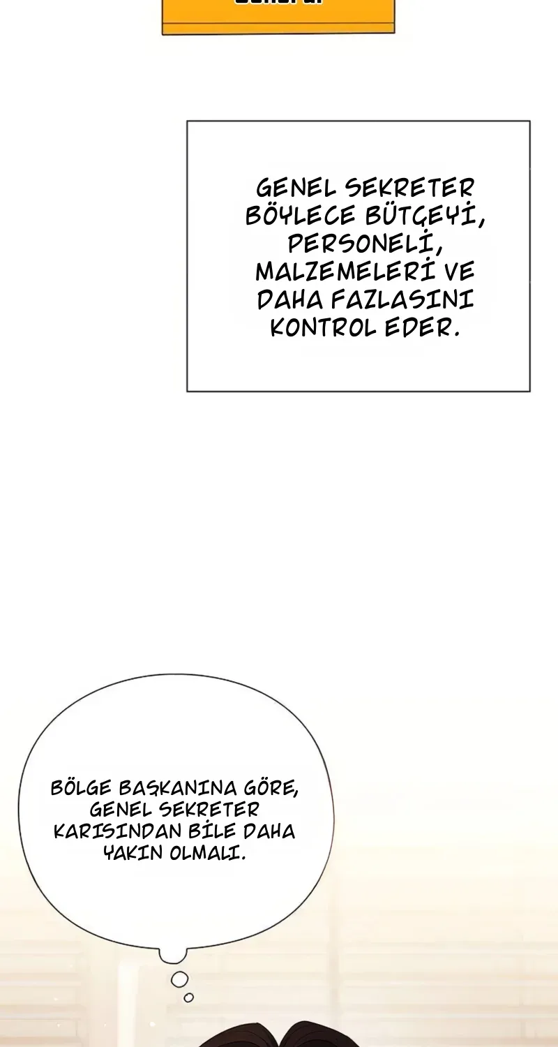 TrendManga Türkçe manga oku the-politician-who-sees-the-future bölüm 4 sayfa 17