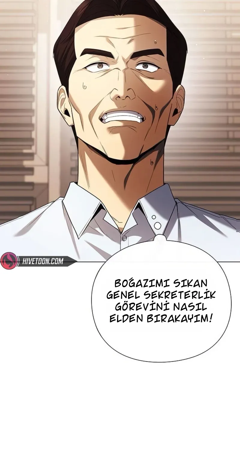 TrendManga Türkçe manga oku the-politician-who-sees-the-future bölüm 4 sayfa 18