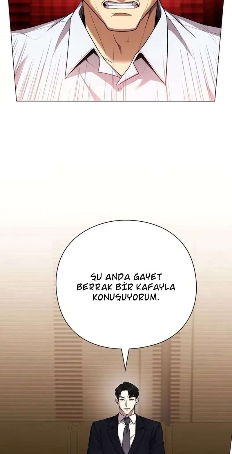 TrendManga Türkçe manga oku the-politician-who-sees-the-future bölüm 4 sayfa 2