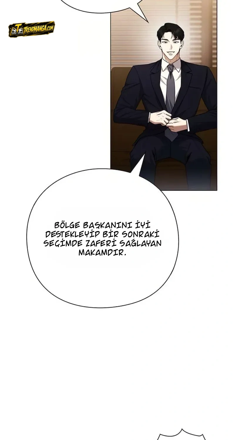 TrendManga Türkçe manga oku the-politician-who-sees-the-future bölüm 4 sayfa 24