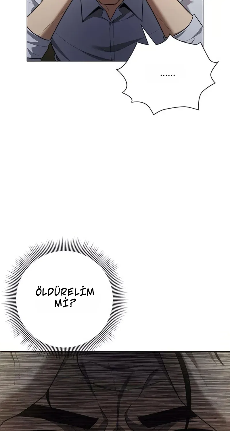 TrendManga Türkçe manga oku the-politician-who-sees-the-future bölüm 4 sayfa 26