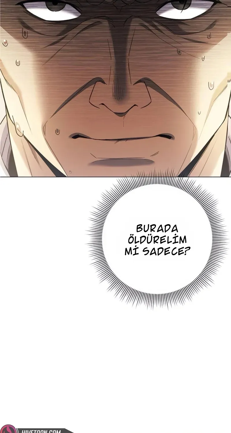 TrendManga Türkçe manga oku the-politician-who-sees-the-future bölüm 4 sayfa 27