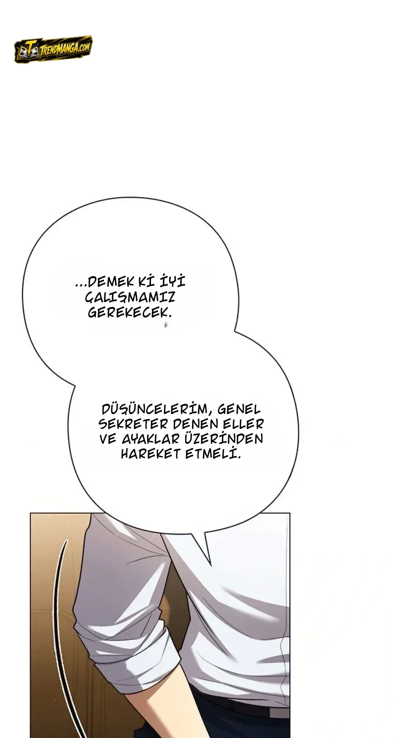 TrendManga Türkçe manga oku the-politician-who-sees-the-future bölüm 4 sayfa 29