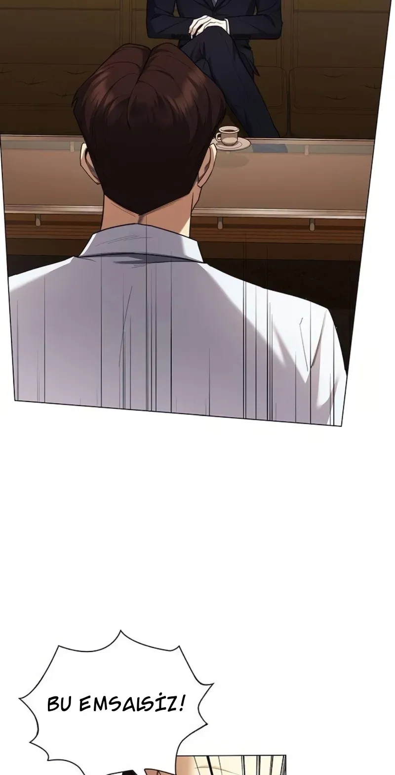 TrendManga Türkçe manga oku the-politician-who-sees-the-future bölüm 4 sayfa 3