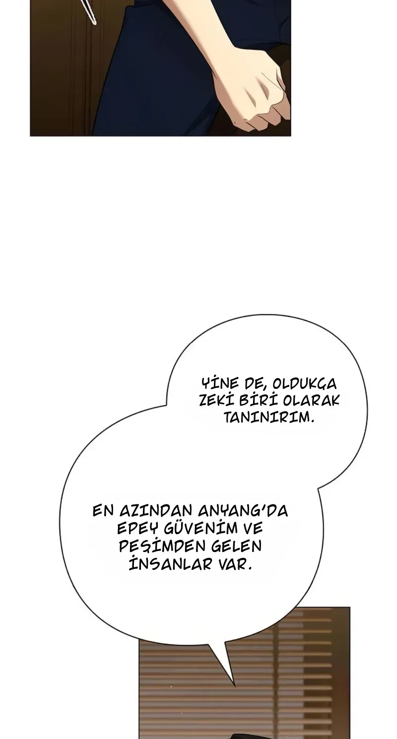 TrendManga Türkçe manga oku the-politician-who-sees-the-future bölüm 4 sayfa 30