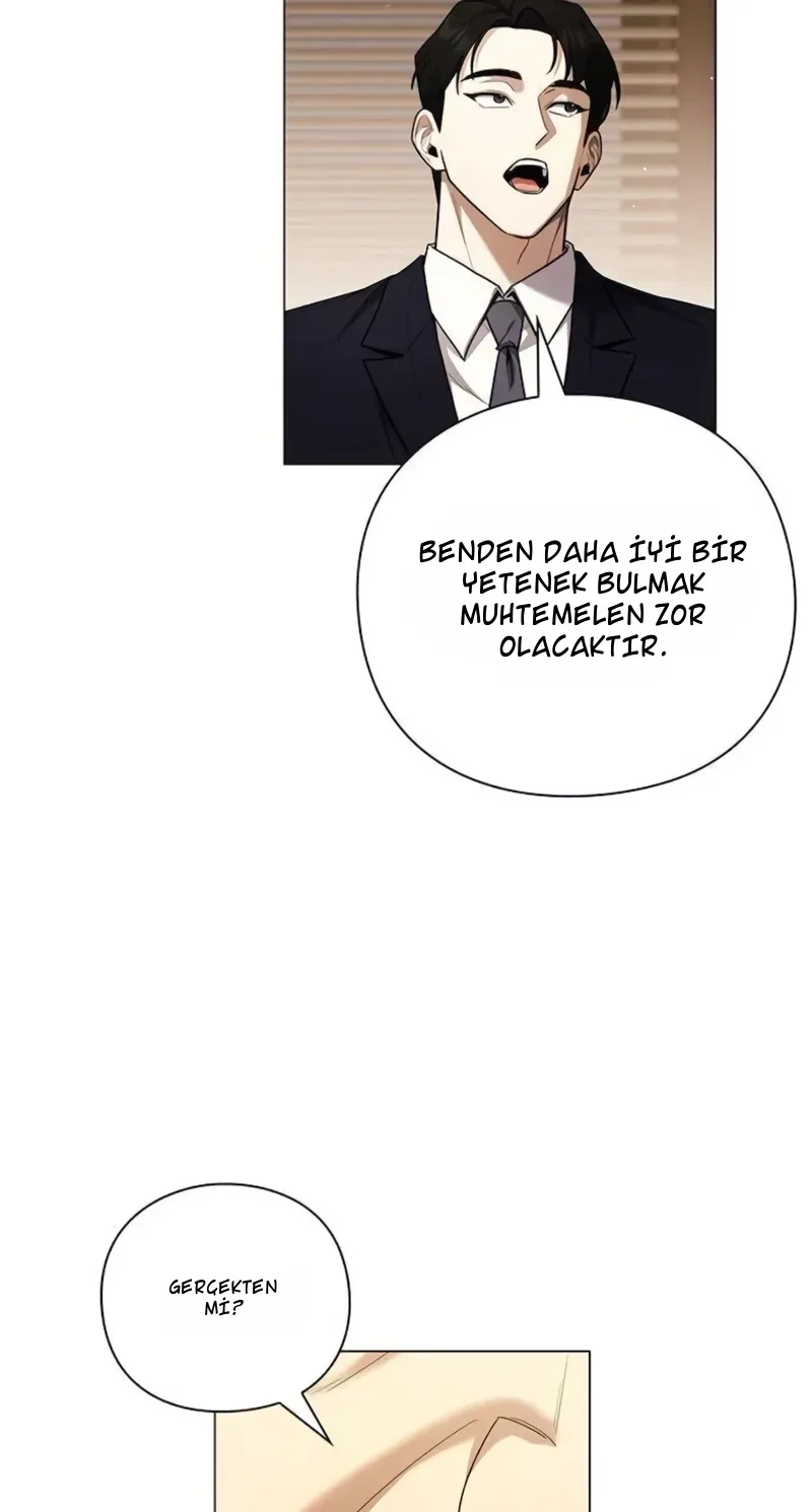 TrendManga Türkçe manga oku the-politician-who-sees-the-future bölüm 4 sayfa 31